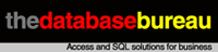The Database Bureau