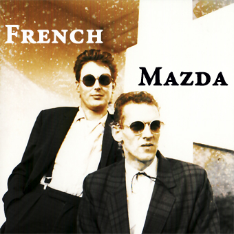 Mazda-French